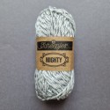 Scheepjes Mighty - 753 Glacier