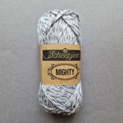 Scheepjes Mighty - 754 Rock