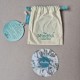 Шкала для спиць KnitPro Mindful