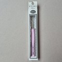 Гачок Tulip ETIMO Rose 0.4 мм
