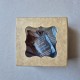 Eucalan sampler set, Natural (4×5 ml)