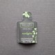 Eucalan sampler set, Assorted (4×5 ml)