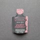 Eucalan sampler set, Assorted (4×5 ml)