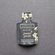 Eucalan sampler set, Assorted (4×5 ml)