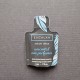 Eucalan sampler set, Assorted (4×5 ml)