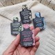 Eucalan sampler set, Assorted (4×5 ml)