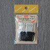 Hamanaka Closable Stitch Markers