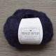 Scheepjes Mohair Rhythm - 681 Vogue