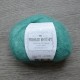 Scheepjes Mohair Rhythm - 675 Twist