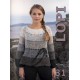 Lopi Pattern Book #31