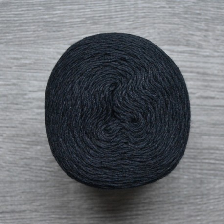 Scheepjes Whirlette - 851 Liquorice