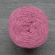 Scheepjes Whirlette - 859 Rose