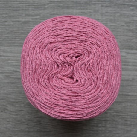 Scheepjes Whirlette - 859 Rose