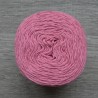 Scheepjes Whirlette - 859 Rose