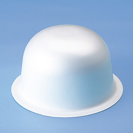 Форма для відпарювання капелюха Hamanaka