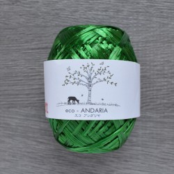 Hamanaka Eco Andaria 183