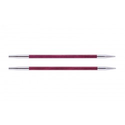 Royale KnitPro Interchangeable Circular Needles
