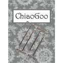 ChiaoGoo T-shaped Tightening Keys