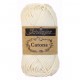 Scheepjes Catona 100g - 130 old lace