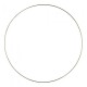 Opry Dream Catcher Ring 35 cm