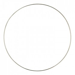 Opry Dream Catcher Ring 35 cm