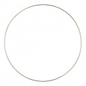 Opry Dream Catcher Ring 35 cm