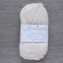 Scheepjes Linen Soft - 616