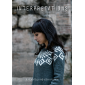 Interpretations: Volume 6